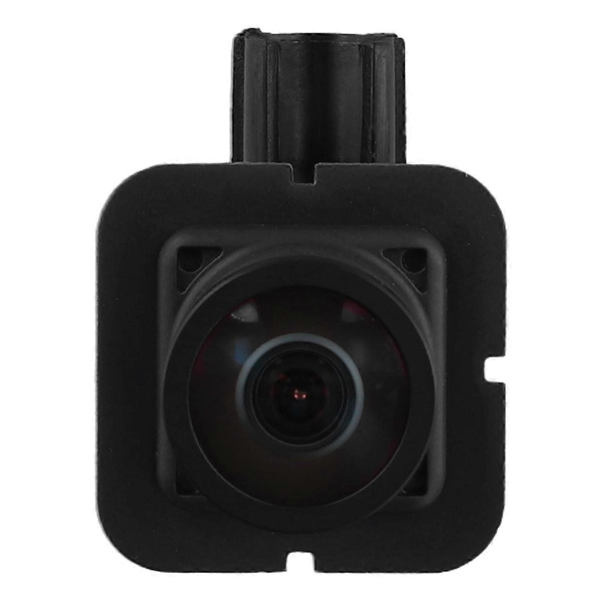 Car Rear View Camera Suitable for 17-24