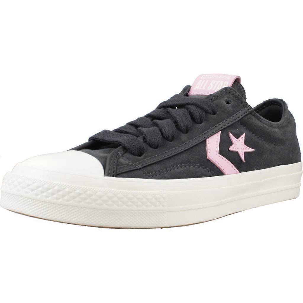 Baskets Converse Sport / Star Player 76 Ox