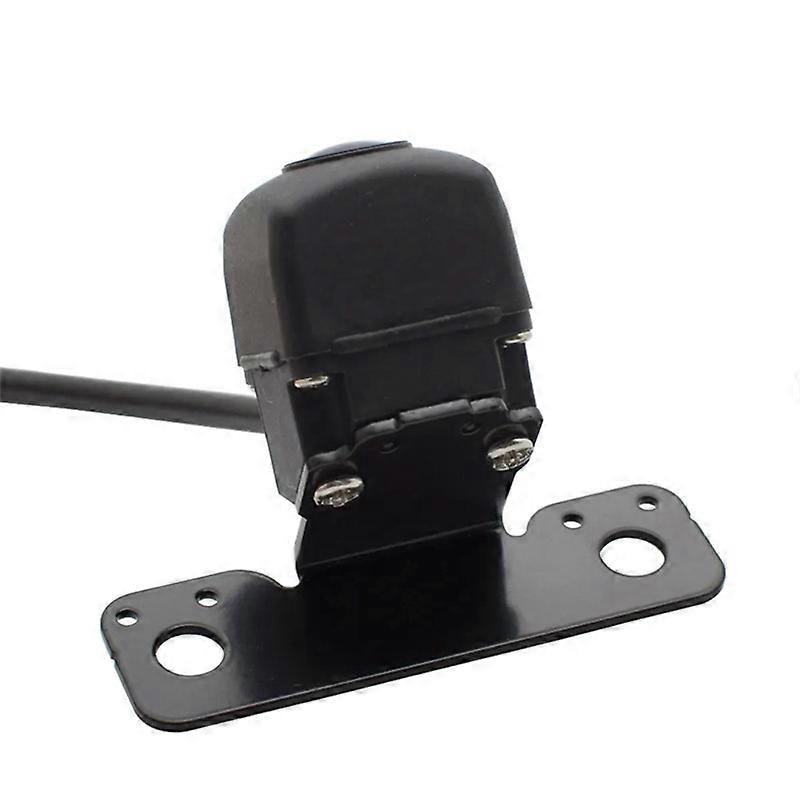 Rear View Camera Reverse Camera Back Up Camera for Hyundai Santa Fe