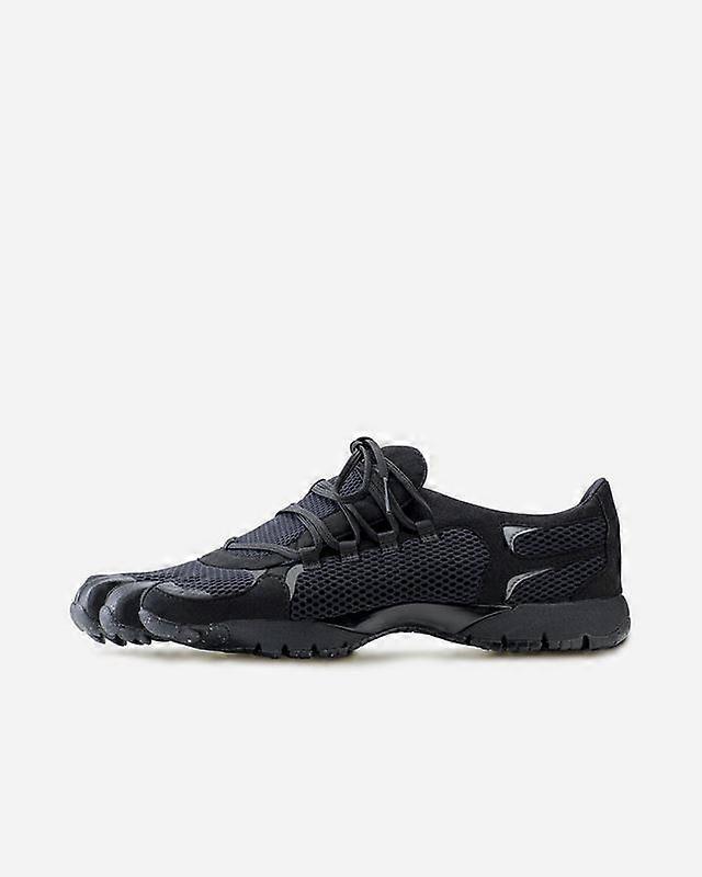 Vibram ROADAROUND 男款五指赤足鞋