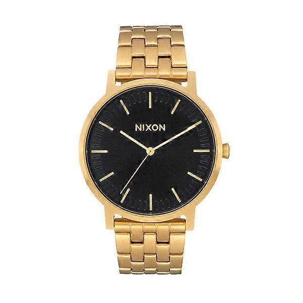 Nixon Watches Mod. A1057-2042