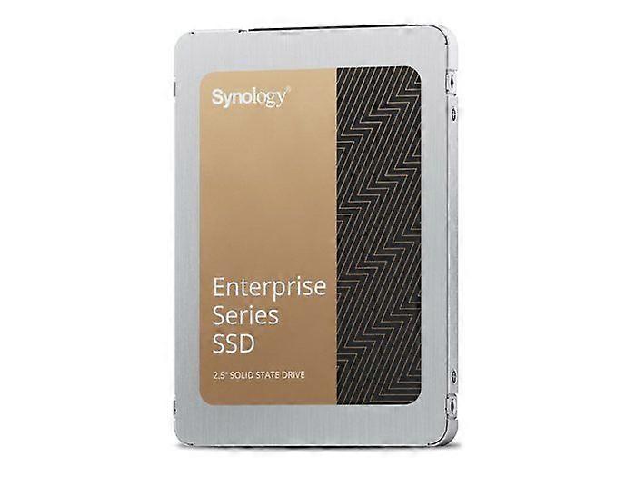 SYNOLOGY SAT5221-960G