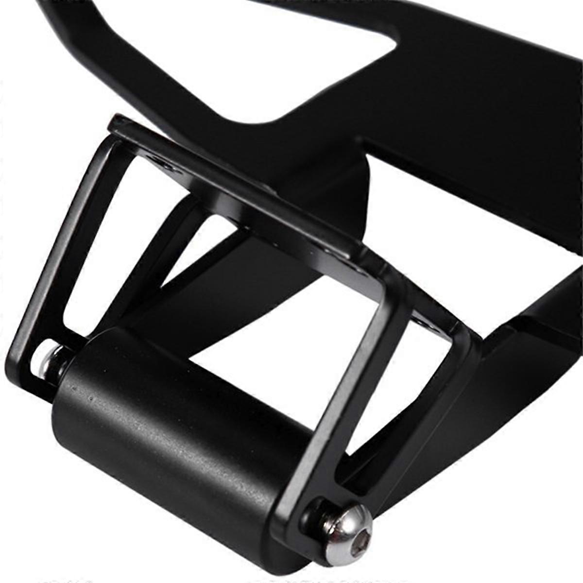 Motorcycle GPS Navigation Phone Mount Bracket for Honda