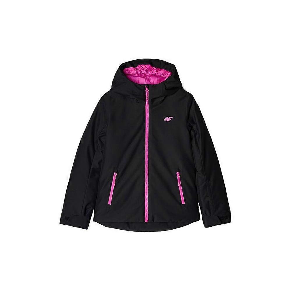 Jackets 4F K1053