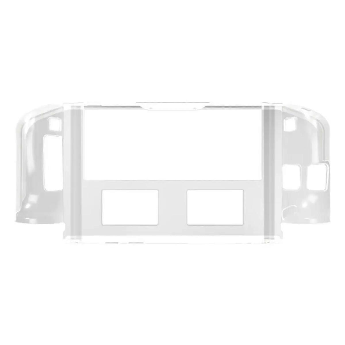 Shockproof Protective Sleeve for Legion Go Integrated with Bracket-A