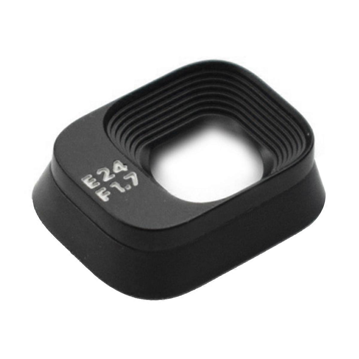 For Camera Lens Frame for Mini 4 Pro PTZ Lens Cap Repair Part