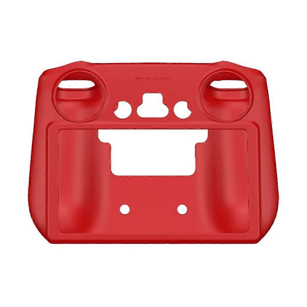 غطاء ناعم لجهاز التحكم عن بعد Mini 3 Pro للحالة مقاوم للصدمات لمبيت Shell S