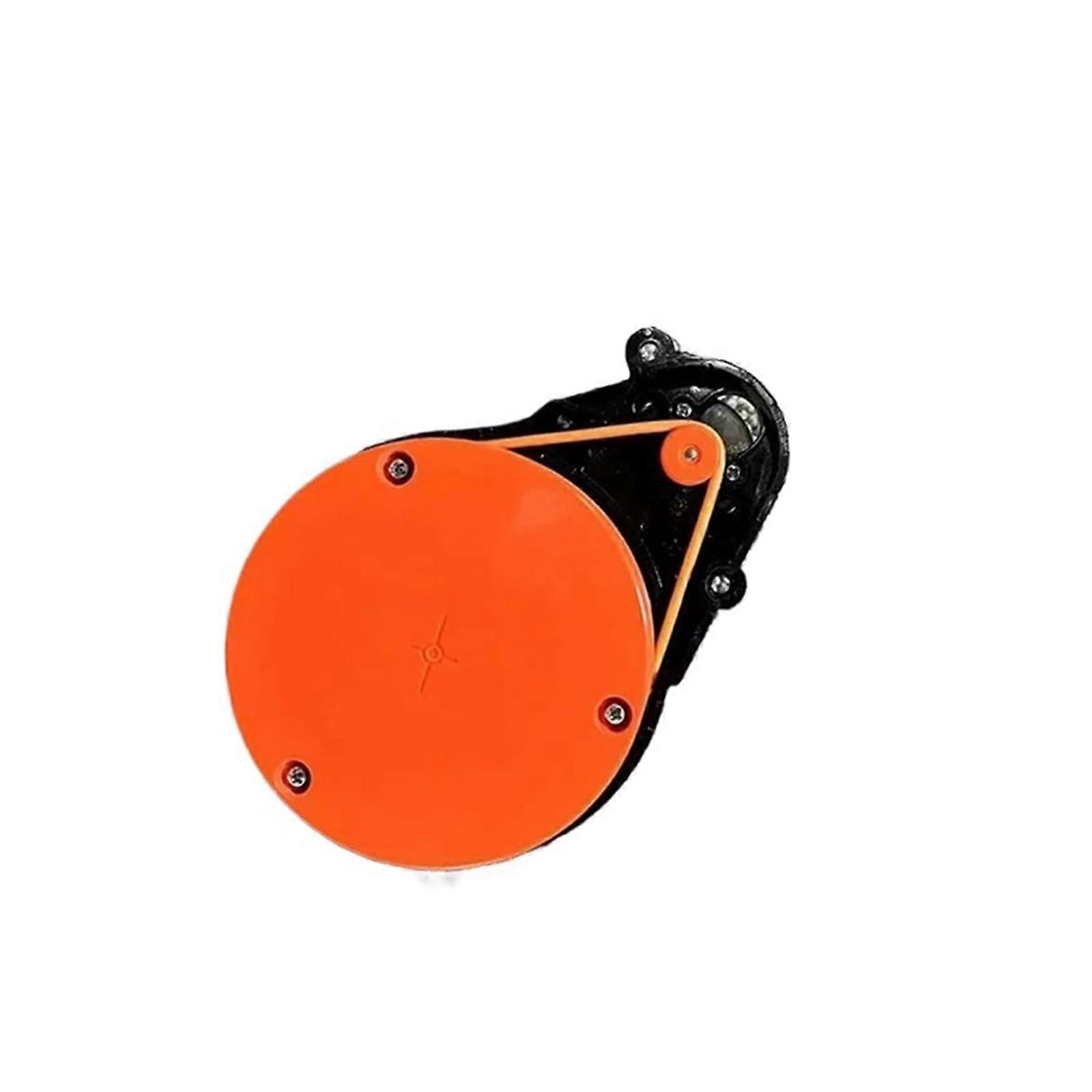 Distance Sensor Parts For Roborock T7 T7 Pro S50 S51 S5MAX LDS Accessories Orange