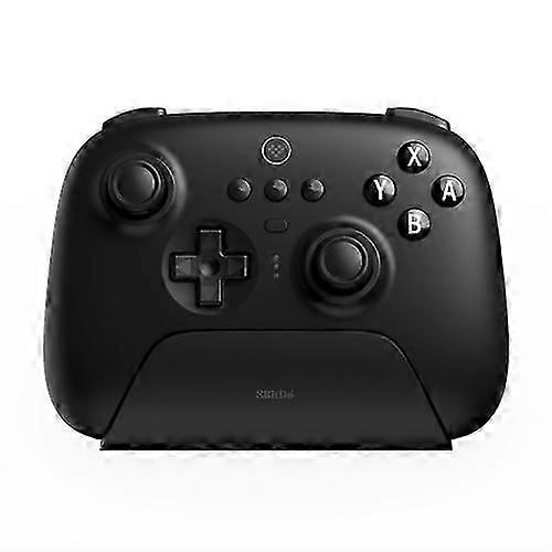 8BitDo per Switch / PC NS Versione Controller di gioco Bluetooth wireless