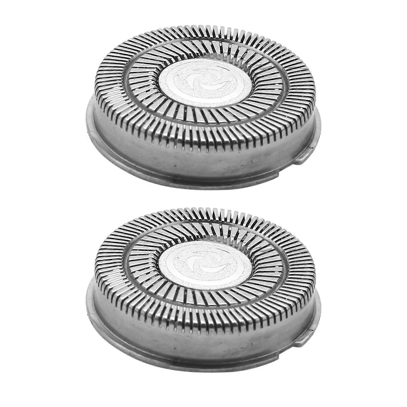 Electric Razor Blade ,for Flyco Fr8 Replacement Durable Anti-rust