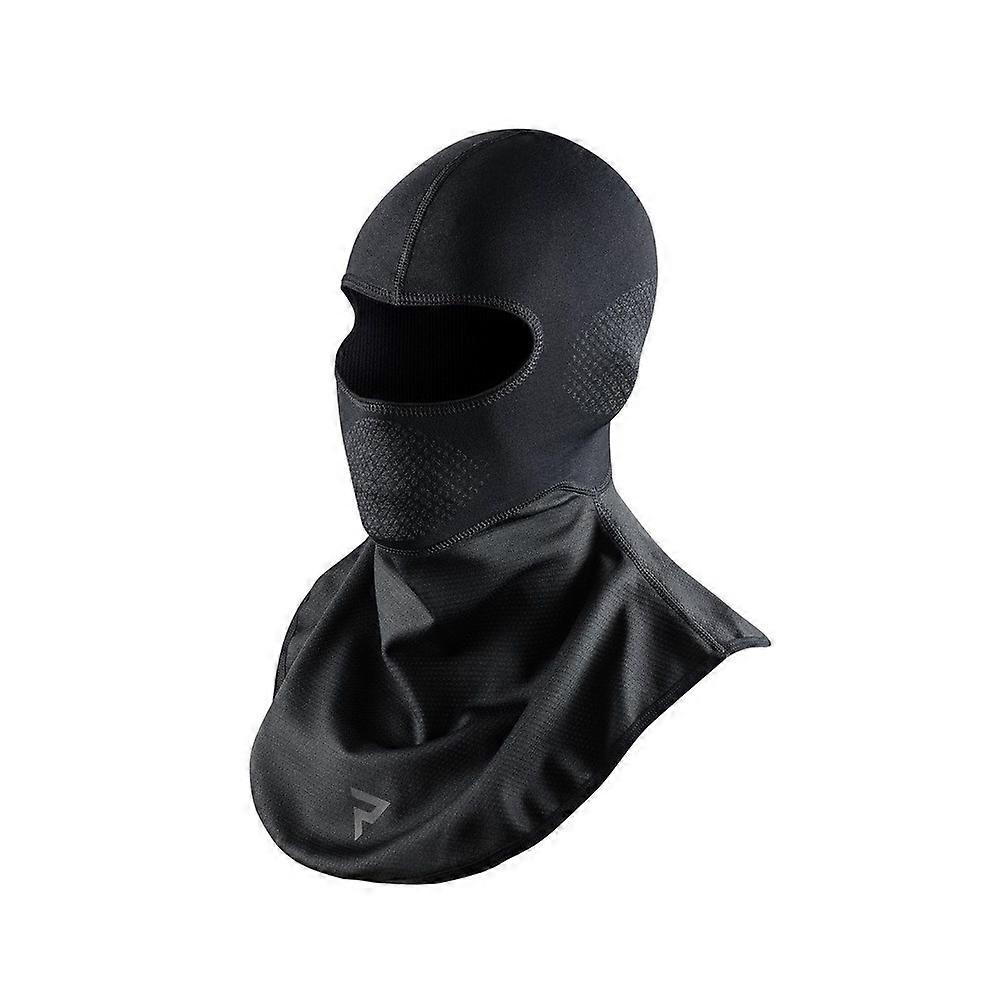 Caps Rebelhorn Therm Ii RHBALTHERMIIWIND03