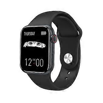 D SEVEN 1.9 inch TFT Screen Smart Watch