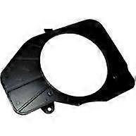 Autoleads SAK-2003 Luidsprekeradapter Voor...