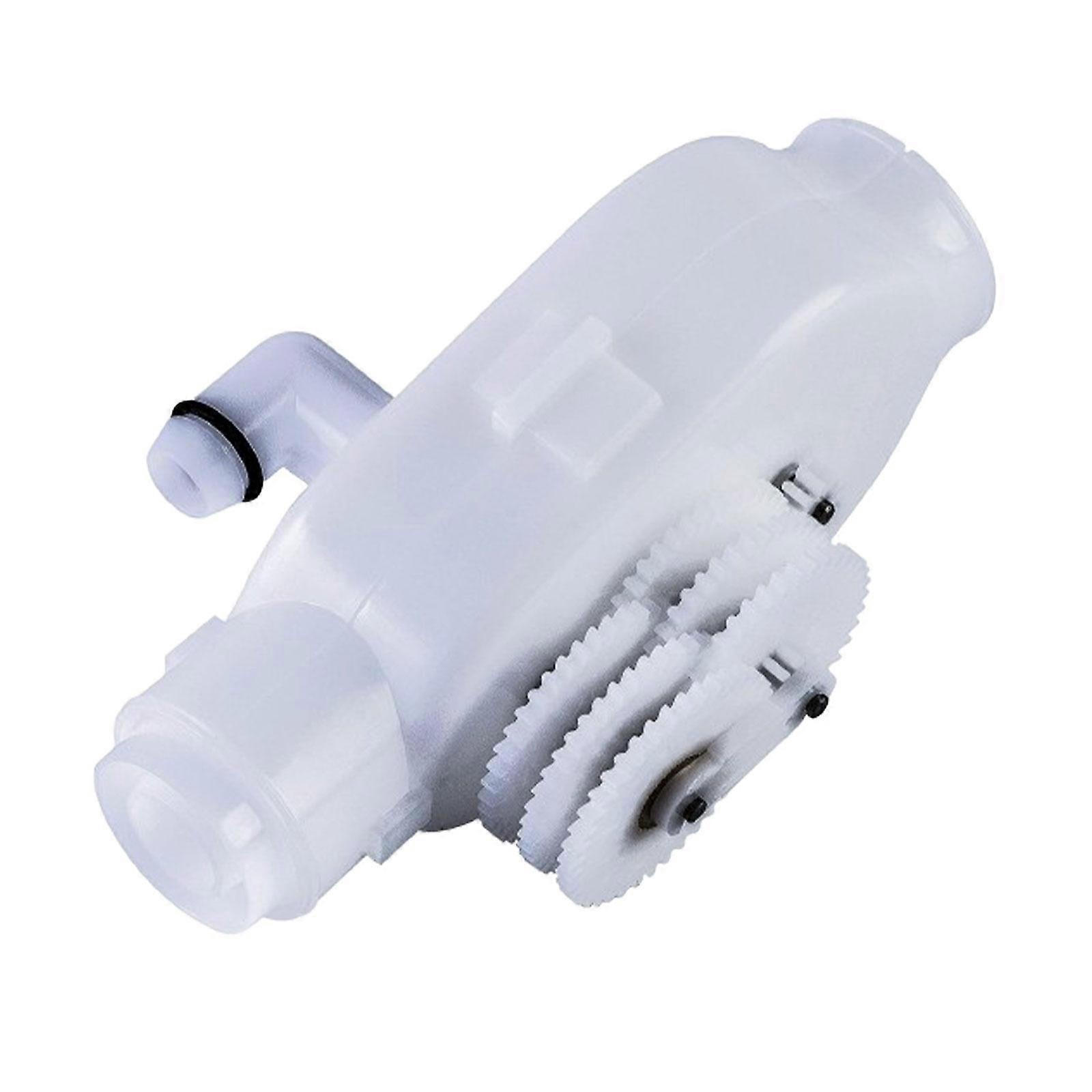 G53 Gear Mechanism Spare Part Lightweight Pool Cleaner Part for 180 280 380