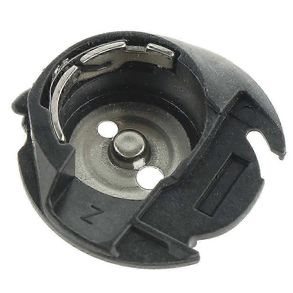 Support de canette #87061 pour machines à coudre de type canette