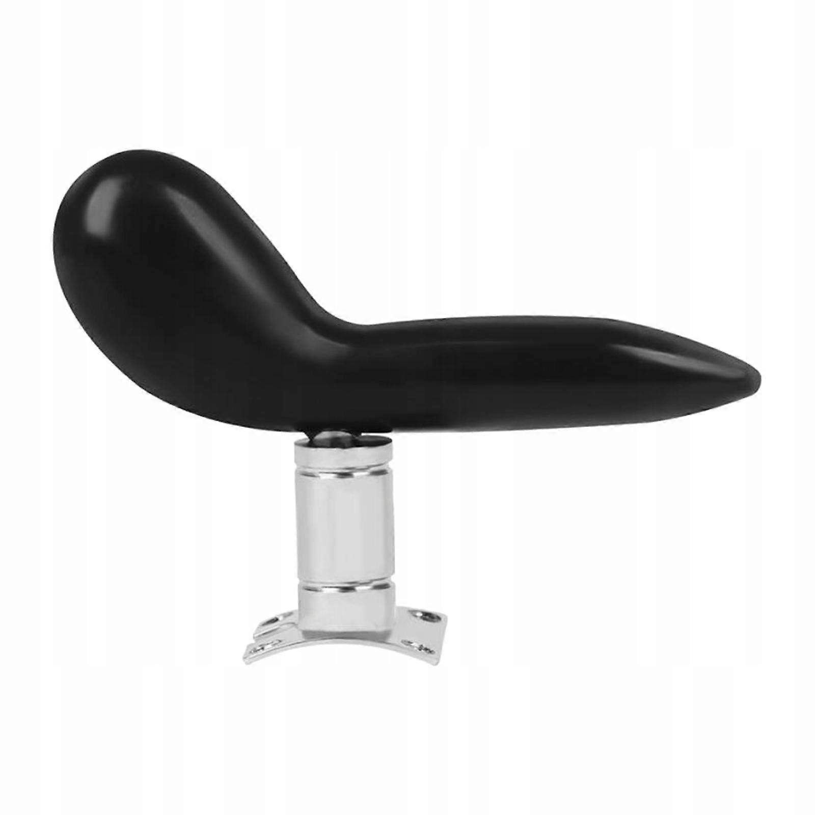 Bassoon Hand Rest Holder,exquisite Workmanship