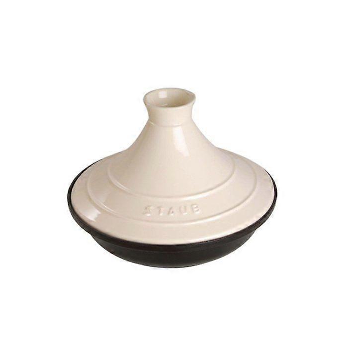 Staub Fonte - 1302723 - Tajine Fte / 陶瓷 ...