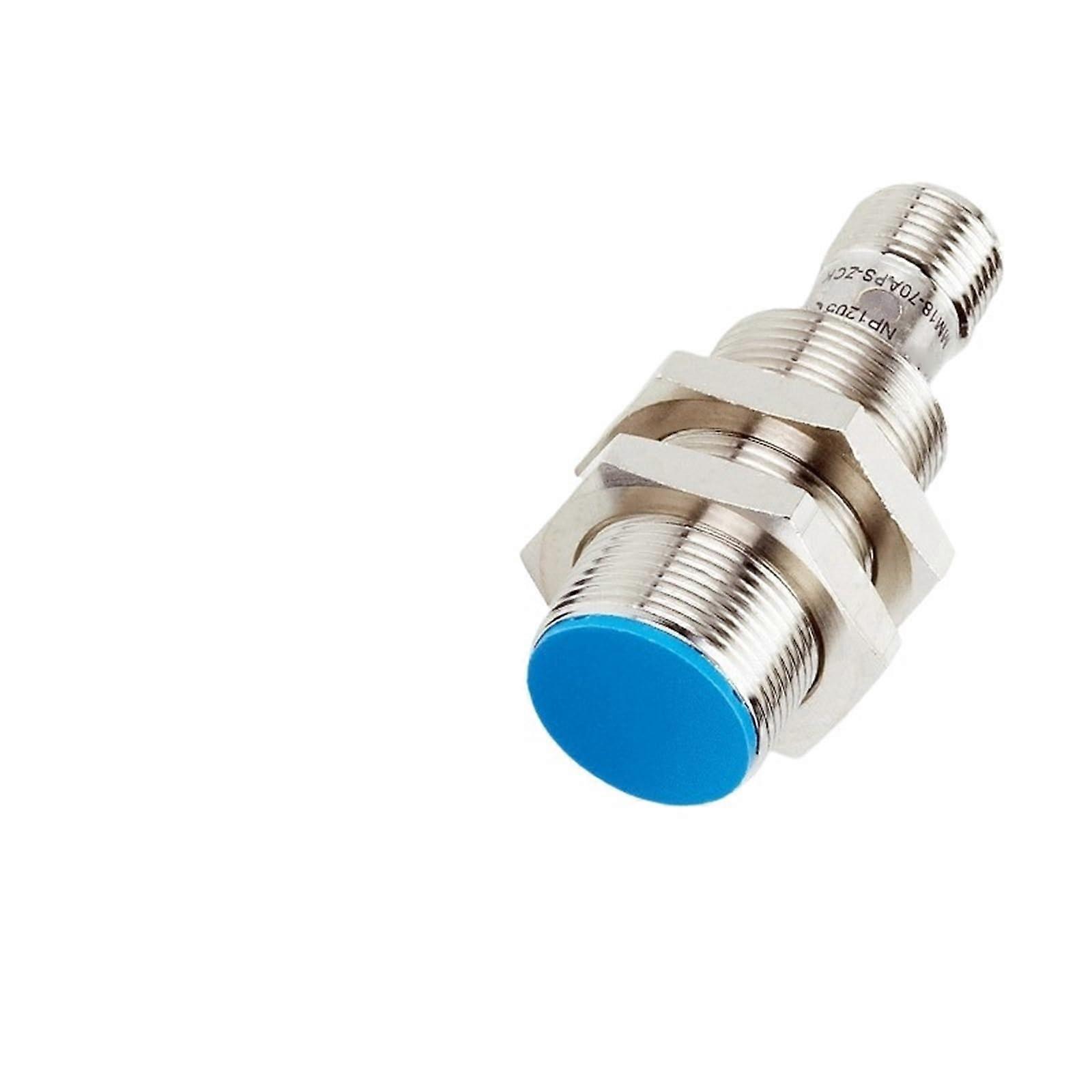 Magnetic Proximity Switch Sensor MM1260ANSZCK/60APS(MM1260APSZCK)