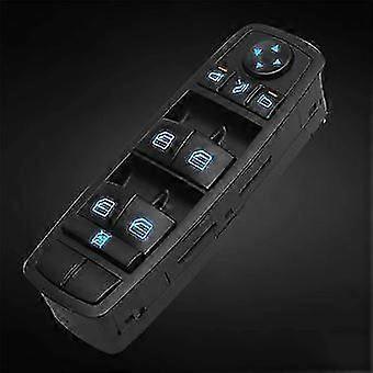 2518300290 Car Window Switch A2518300290 for W164 GL320 GL350 GL450 ML320 ML350 ML450 R320 R350