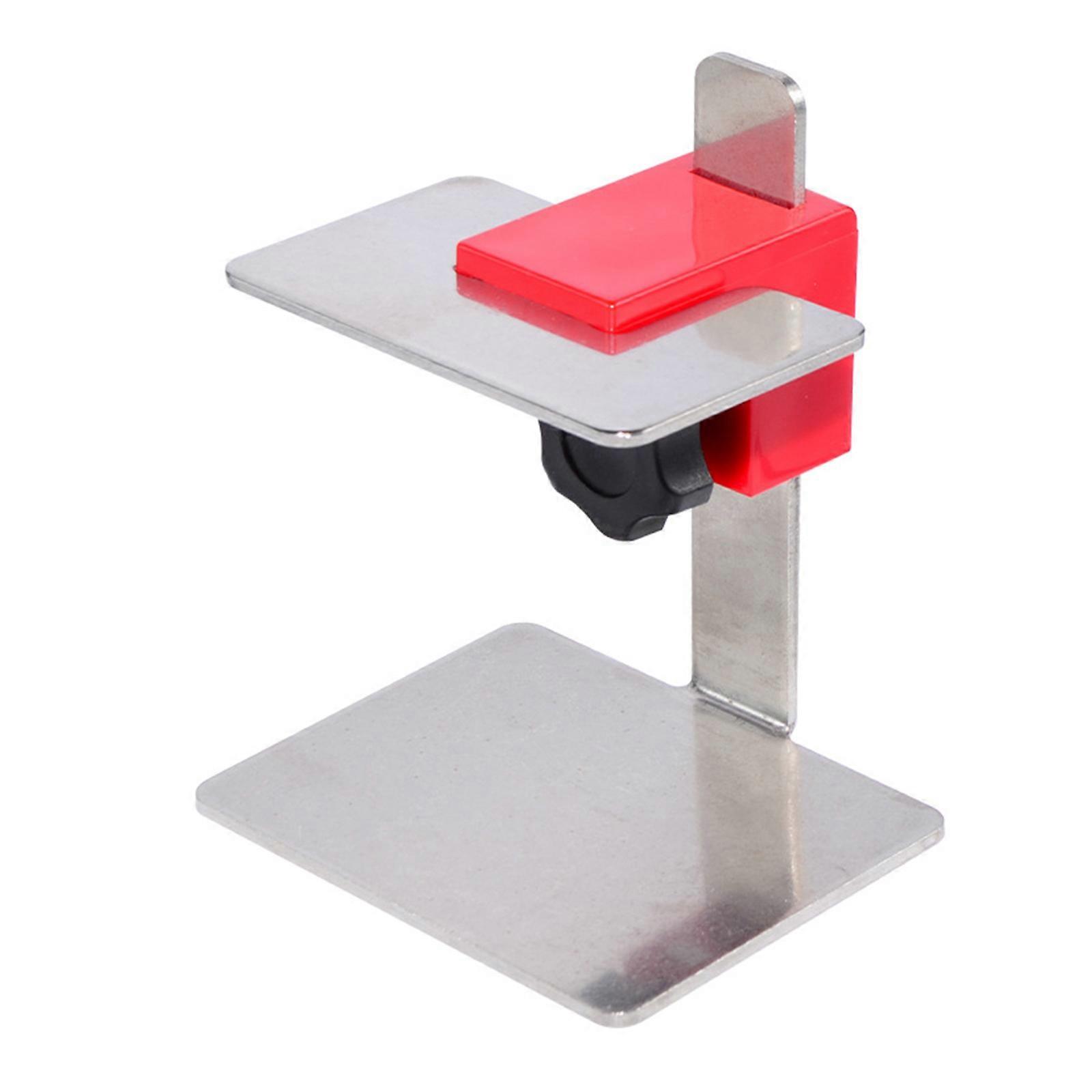 Cabinets Frame Clamp Cabinet Door Mounting Leveler Household Door Installation Jig Panel Fixed Lifting Auxiliary