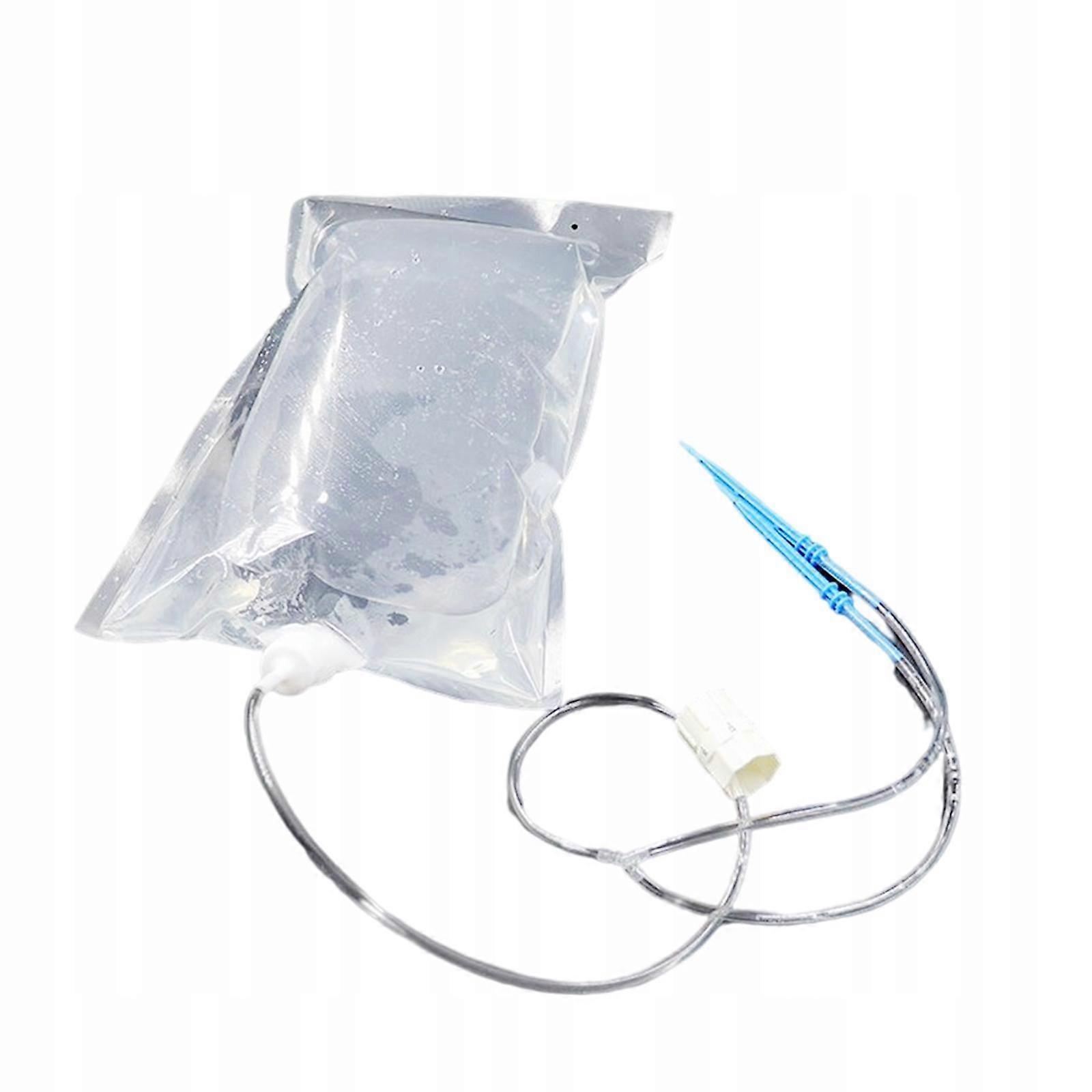 Watering Drip Irrigation Bag Automatic Tools For