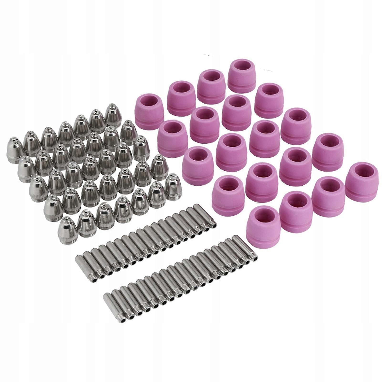 90 Pcs Ag-60 Plasma Cutting Torch