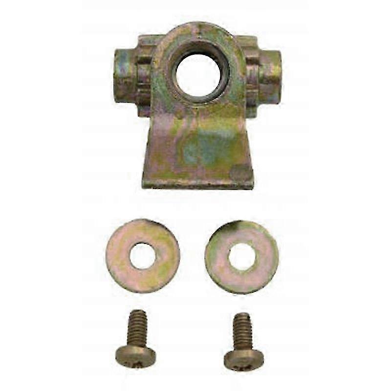 AL-KO Metallivarsimutteri 20/17 mm