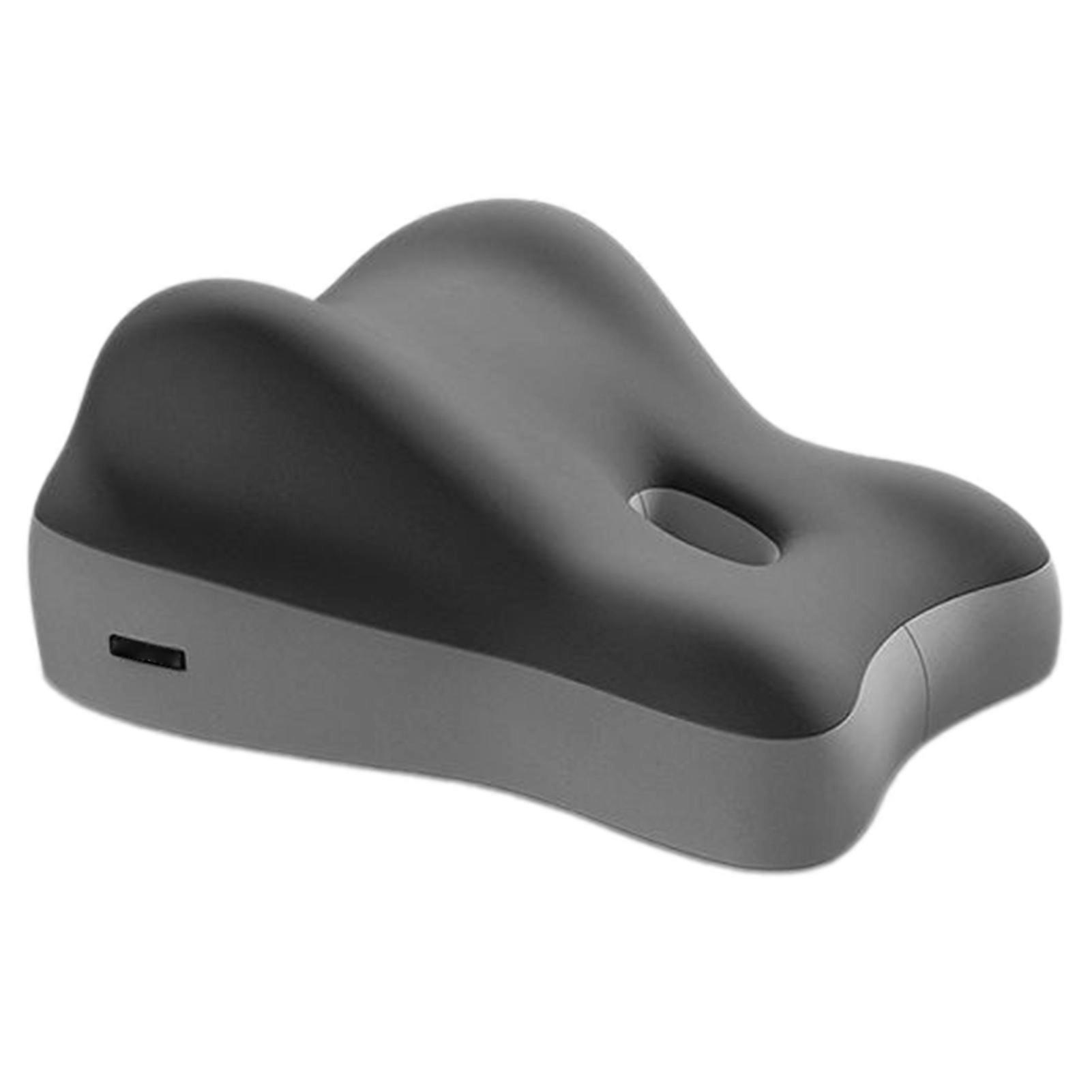 Butt Cushion for Couples Improved Posture Reduced Back Pain for Postpartum Recovery
