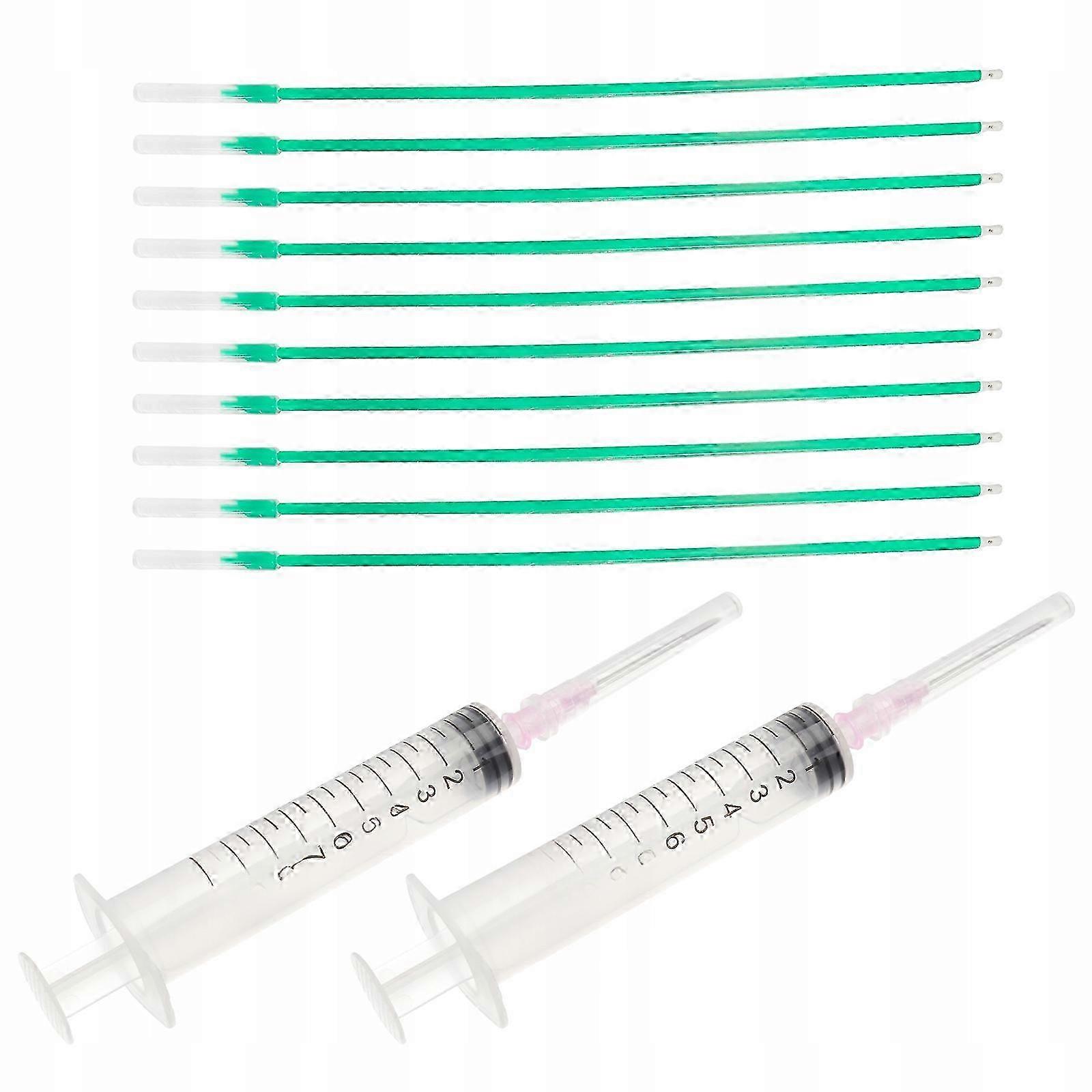 2025 Wet Wipes Fell49as101 1 Pc.