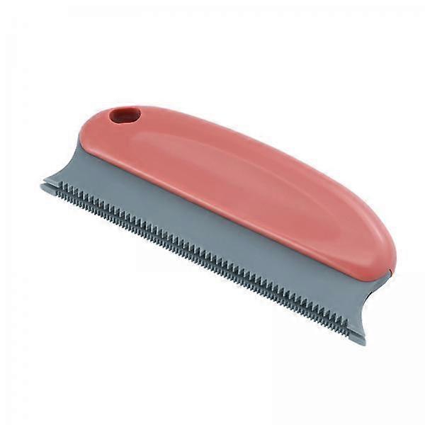 Pet Removal Tool Set - Easy Grooming Solution