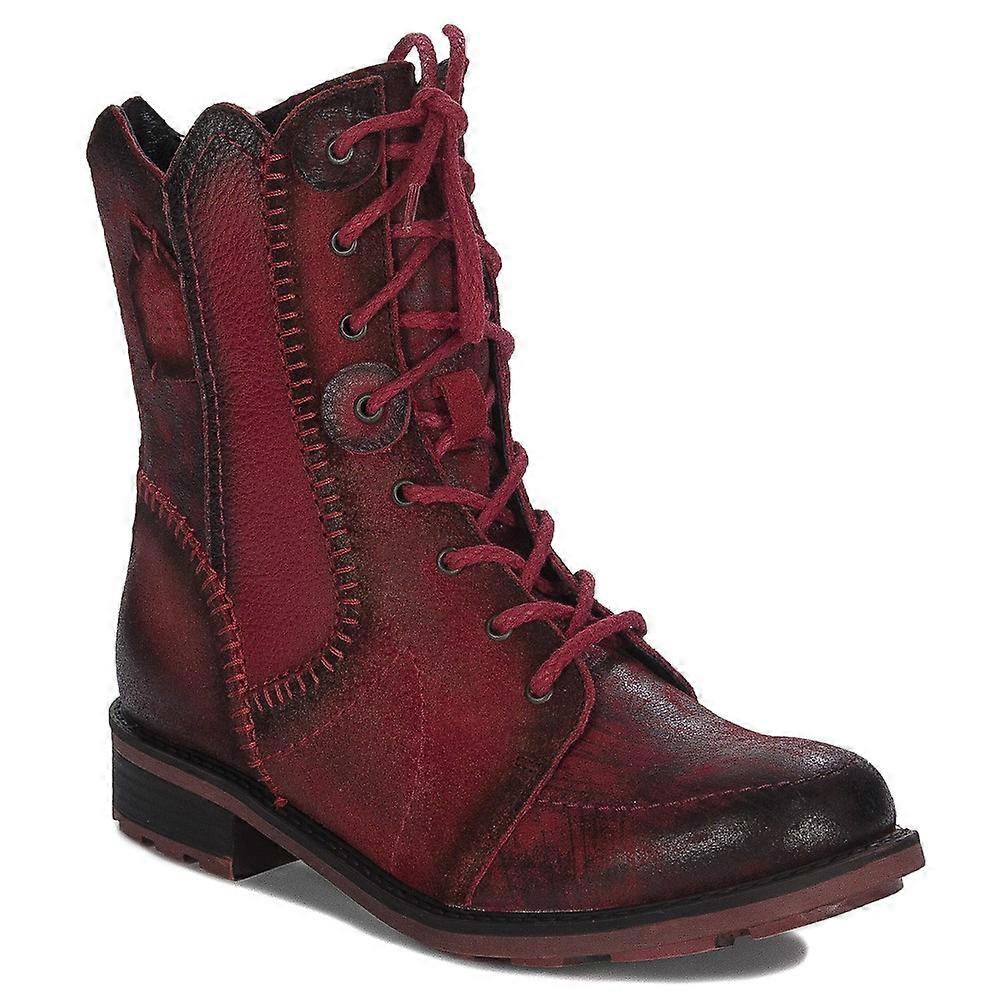 Shoes Maciejka 0671908008