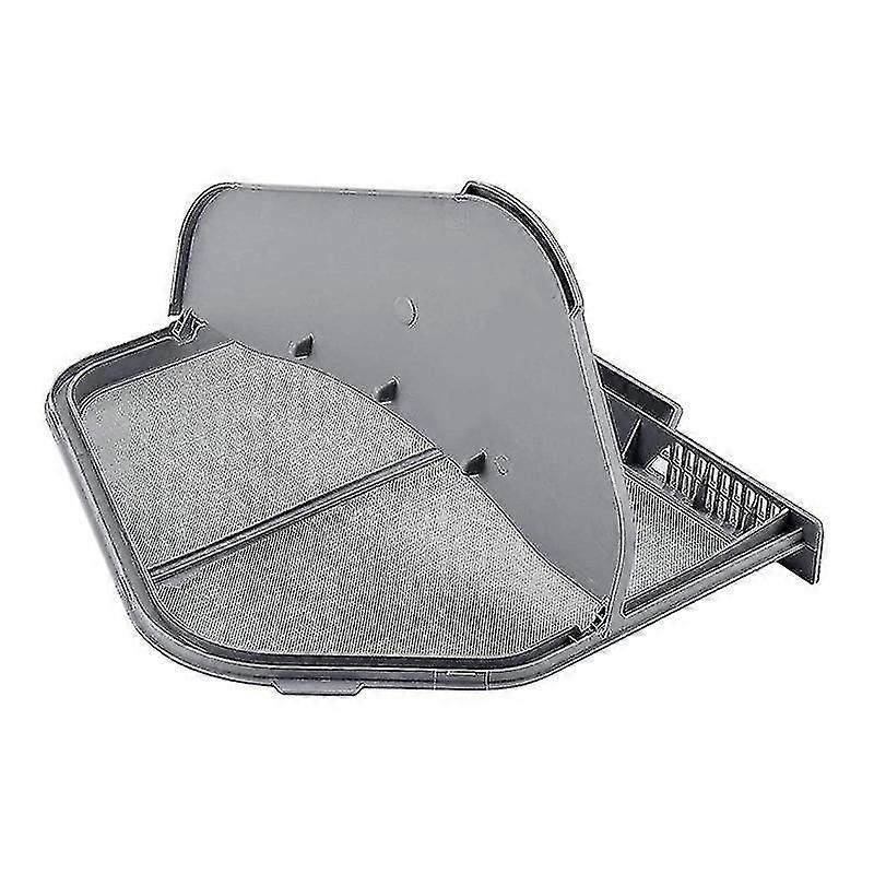 Dc97-16742a Dryer Lint Filter Screen Replacement Fits Compatible with Dryer-replaces Ap5306681 Ps422