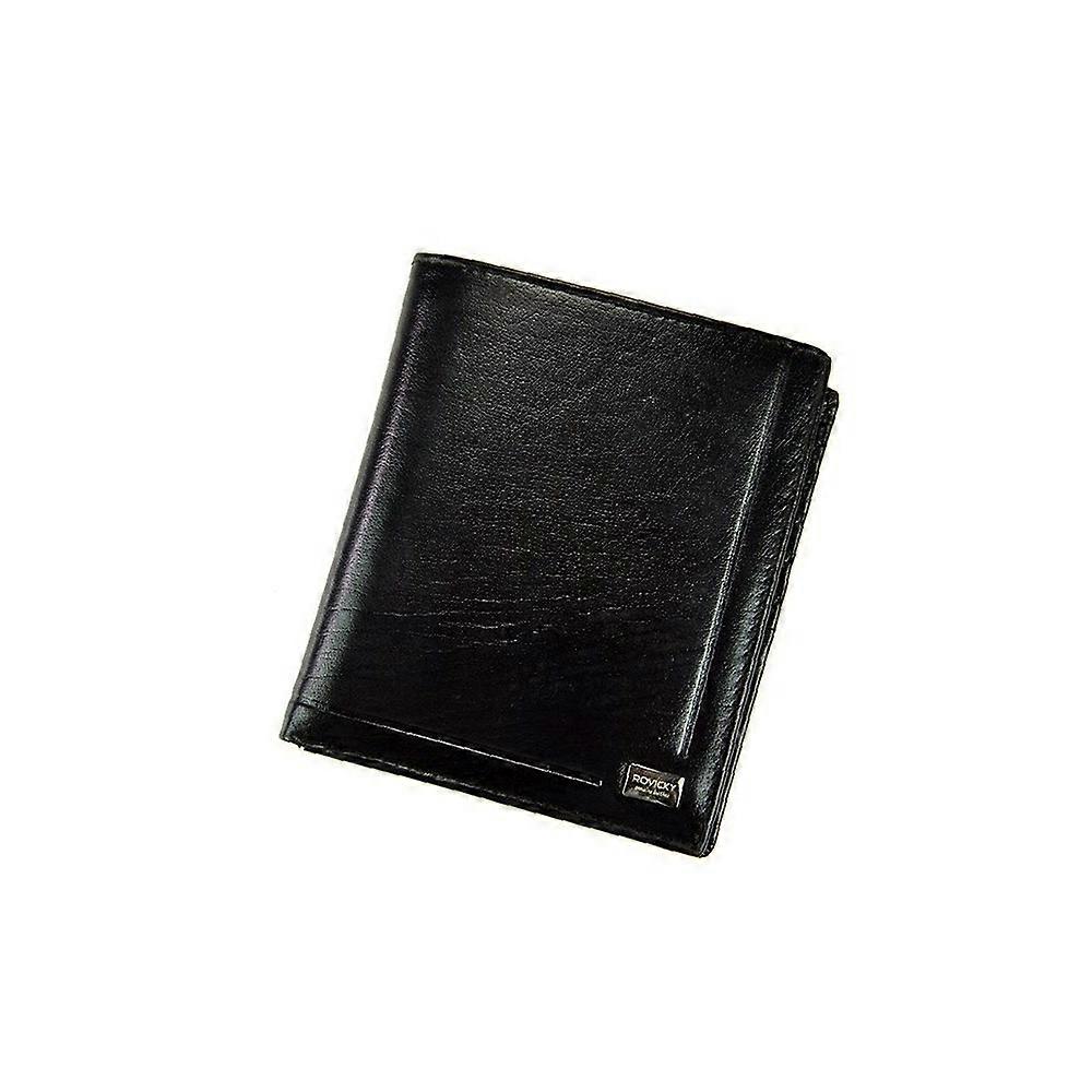 Wallets Rovicky greg14356