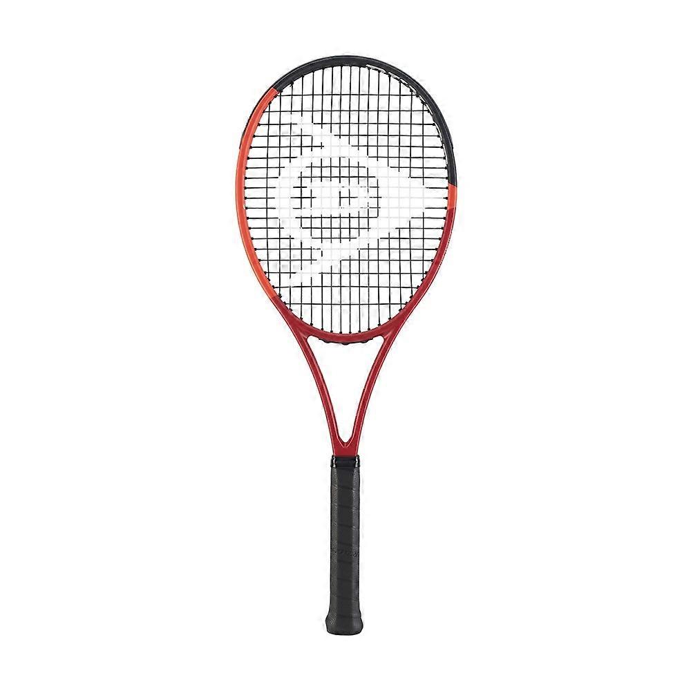 Racket Dunlop Srixon Cx 200 Tour unstrung 1034966466