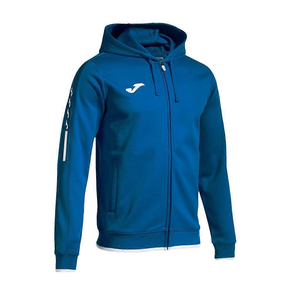 Sudaderas Joma Olimpiada 103707700