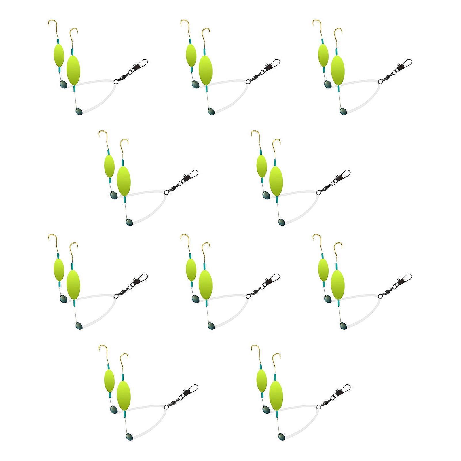 ing Assist Hooks Fishing Hooks Assortment with Reverse Suspended