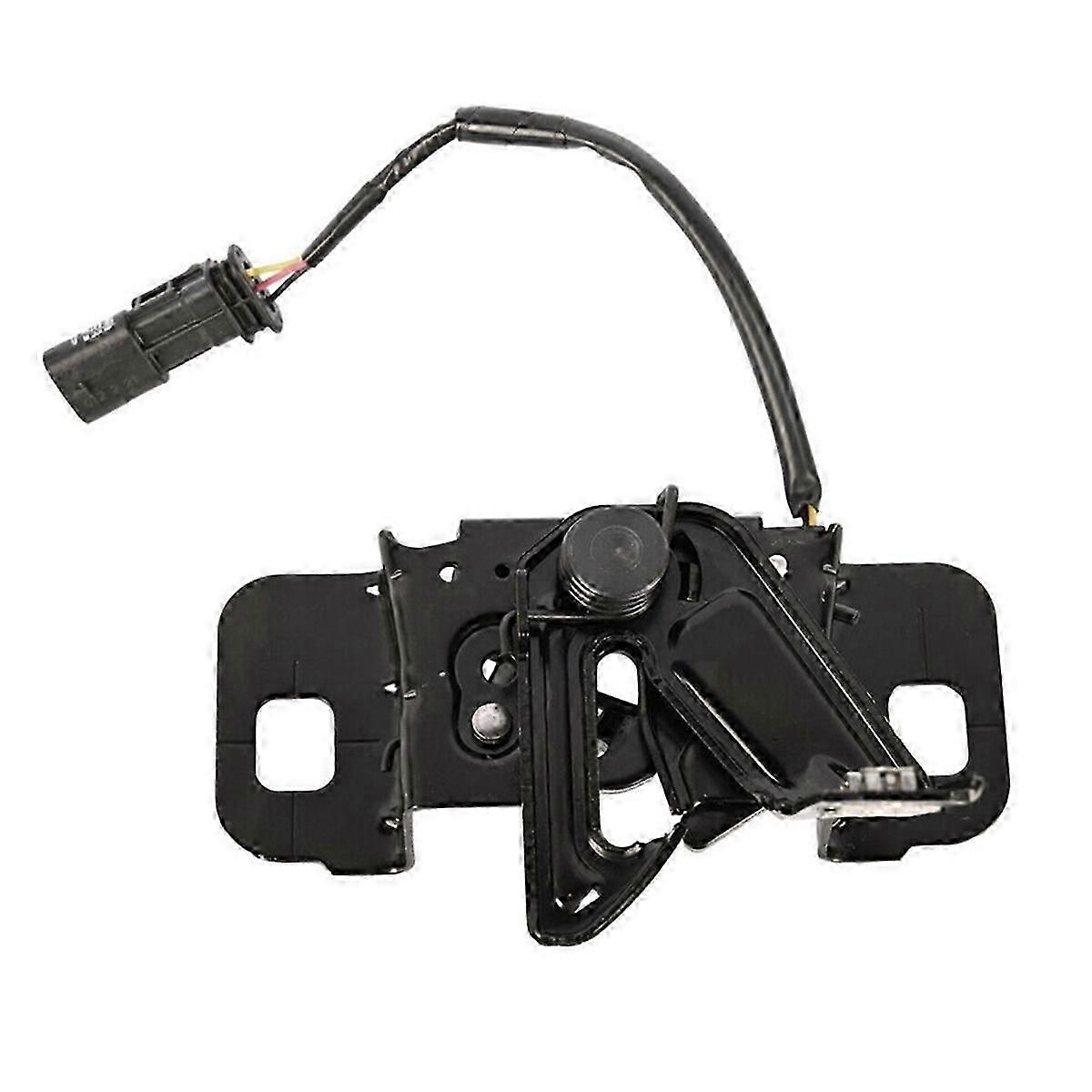 Quality Car Air Flow Meter Sensor For