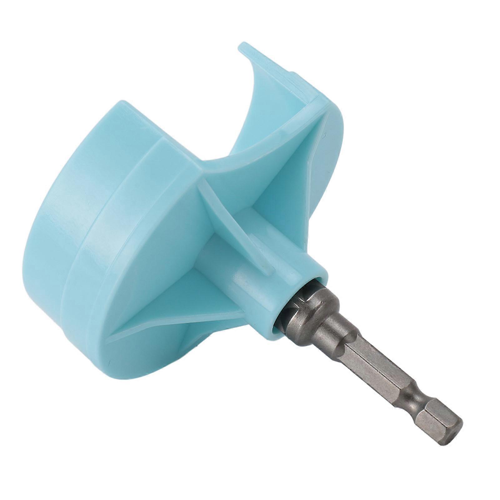 Knitting Machine Adapter Professional Replaceable Crochet Machine Adapter for Sentro 48 40 22 and for Jamit Knitting Machine 