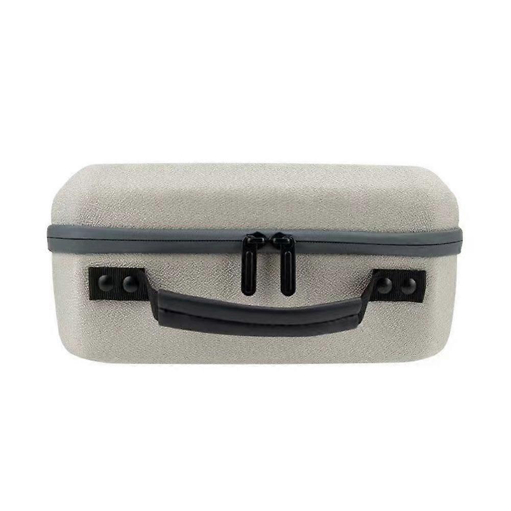 OPP bag packaging (A) $ Applicable to Samsung/Samsung TheFreestyle smart projector anti-fall and anti-