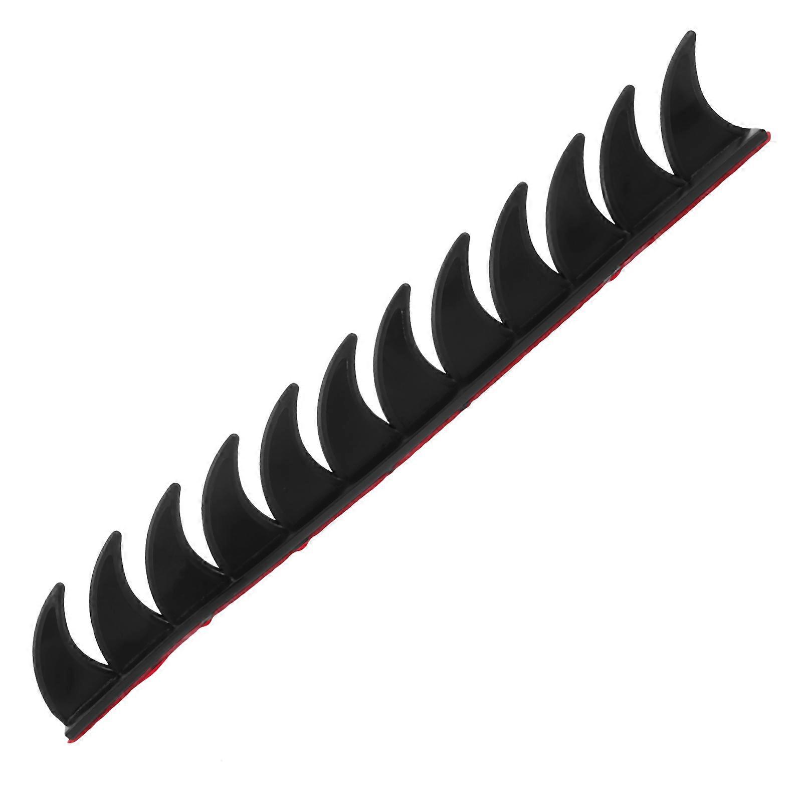 Unique Helmet Decorations, Retro Horns for Motorcycle Events