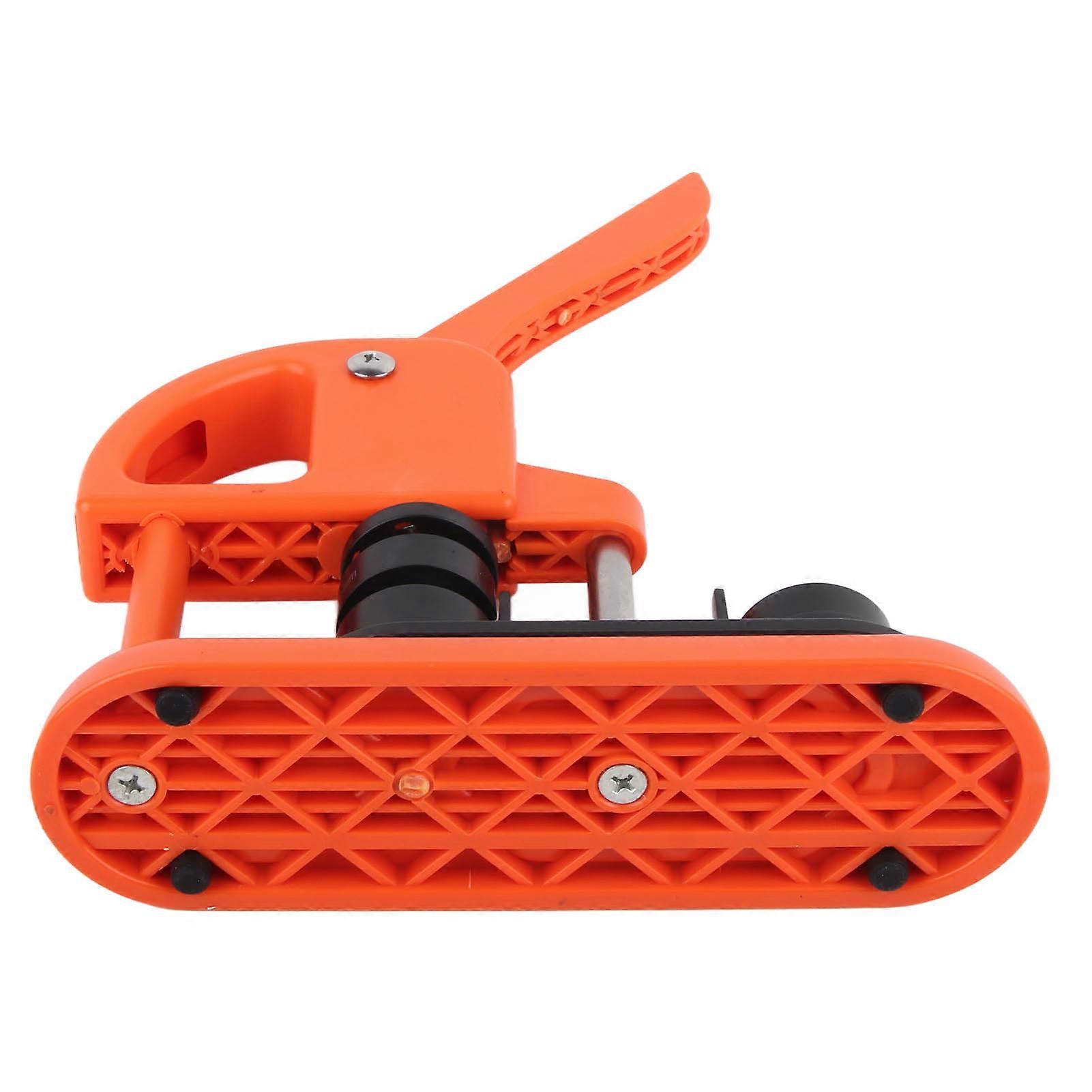 Button Maker Machine DIY Pin Badge Press Supplies Set Kit détachable avec coupe-cercle 25mm 