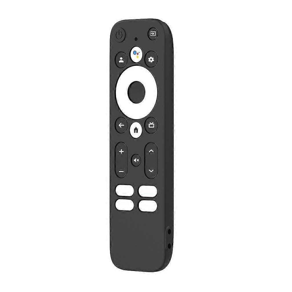 MECOOL KD3 Remote Protective Case Holder