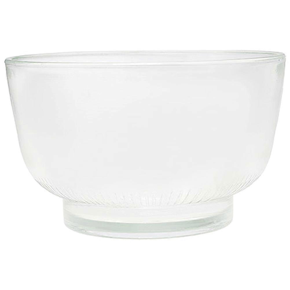 Jar Cover Pickle Jar Glass Lid For Pickling Fermentation Home Users 1Pcs