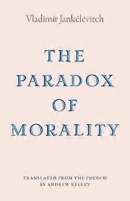 The Paradox of Morality