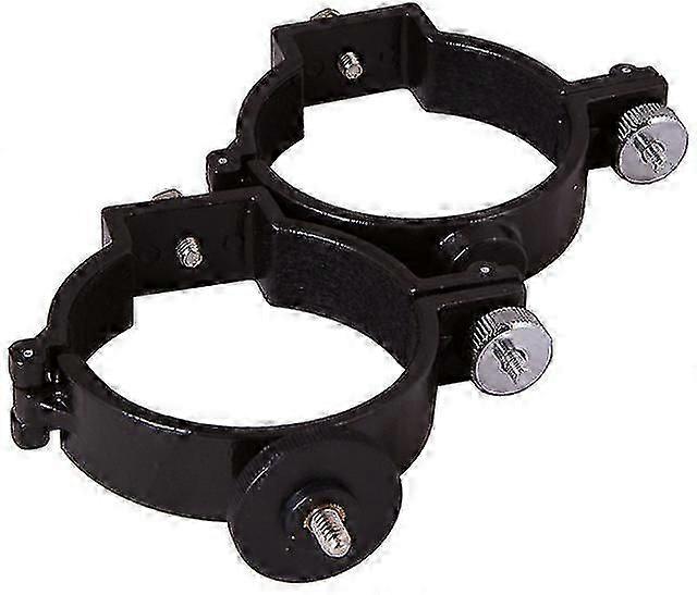 Sky-watcher Telescope Tube Ring Set