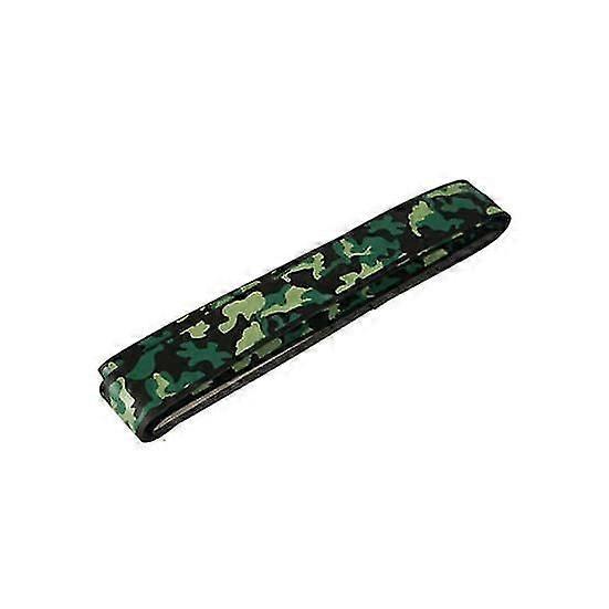 Tennis Racket Badminton Racket Grip Tape Overgrip Bright Color Anti-Slip Sweat Absorbent Tennis Racket Grip Sports Supplies