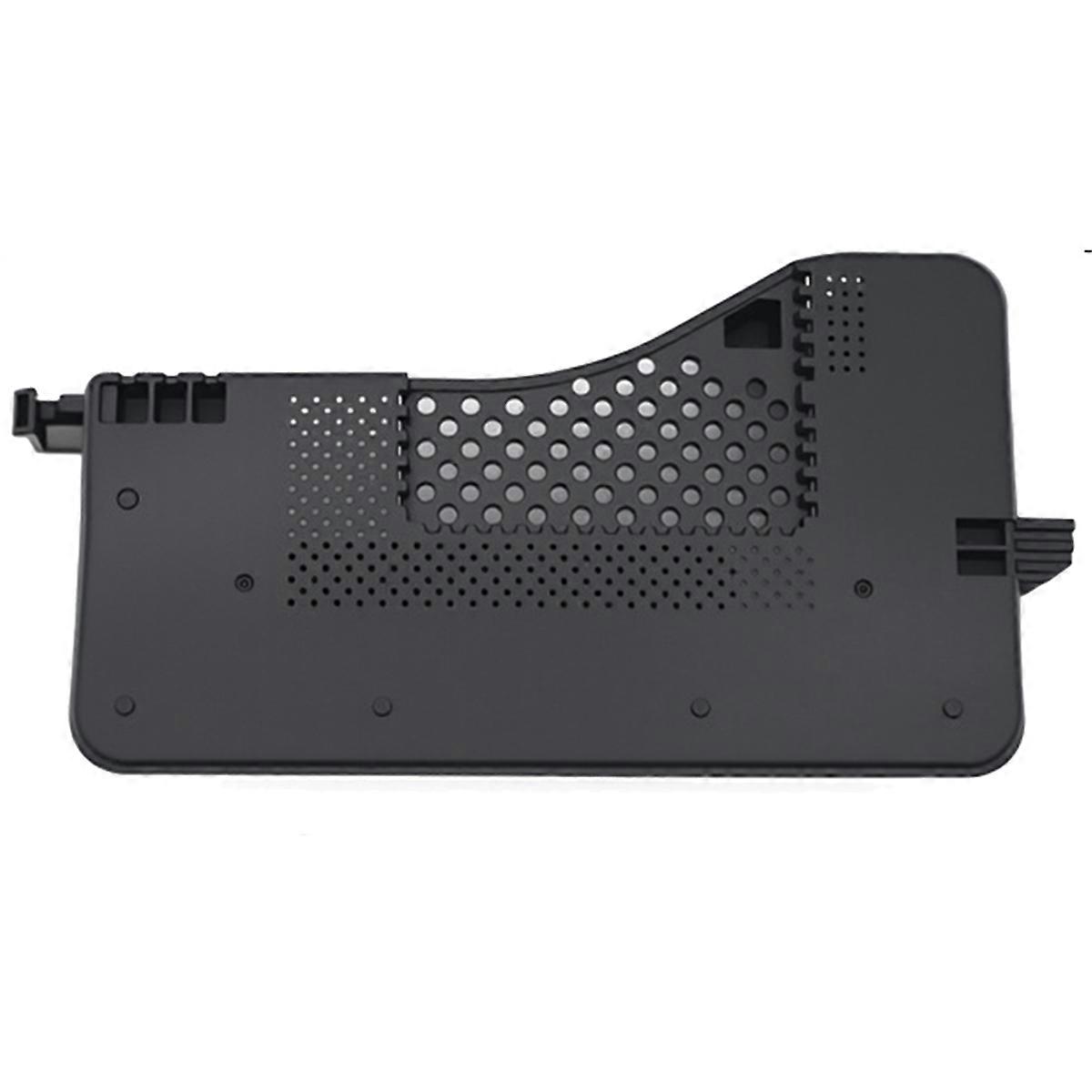 Cleaning Tank Filters for G30/S9 Cleaner Accessory