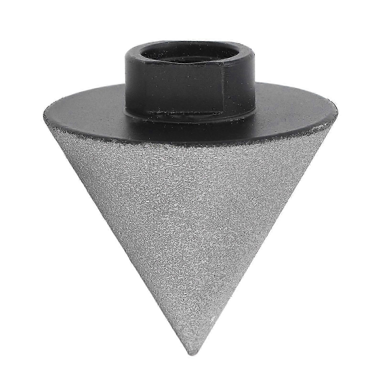 Granite Marble Tile Fastener Hole Enlarger Drill Bit