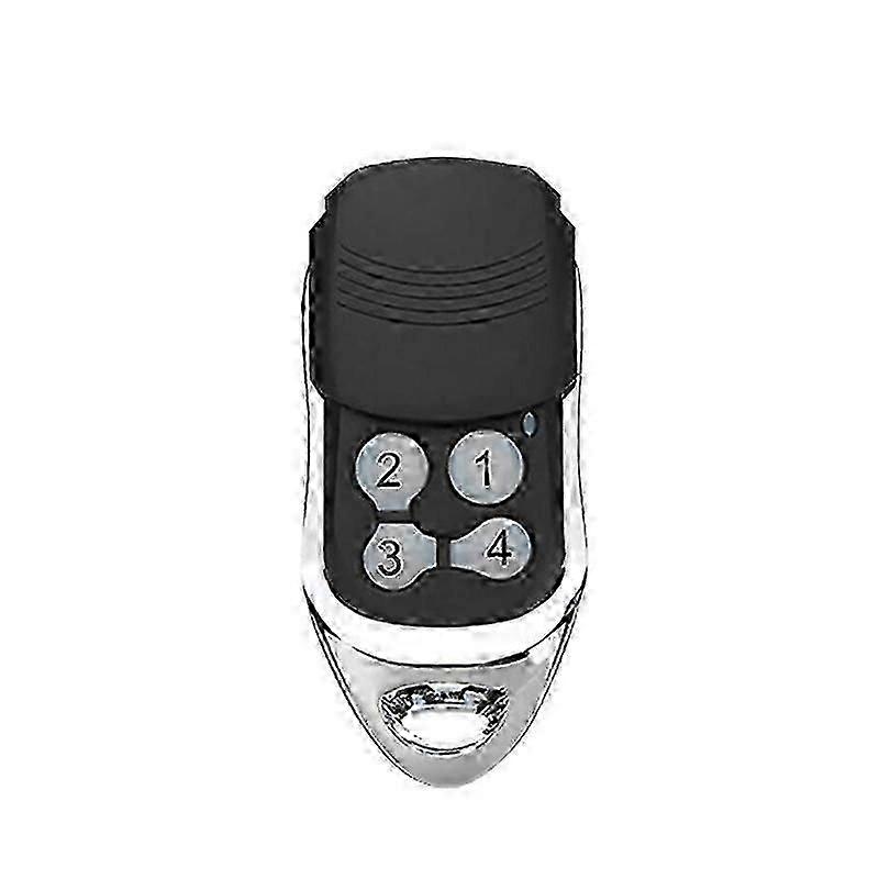 Exquisite Fit For Ducati Desert X DesertX 2022 2022 2653 Motorcycle Handlebar Grips Anti Vibration Sponge Grip Non-slip Accessories