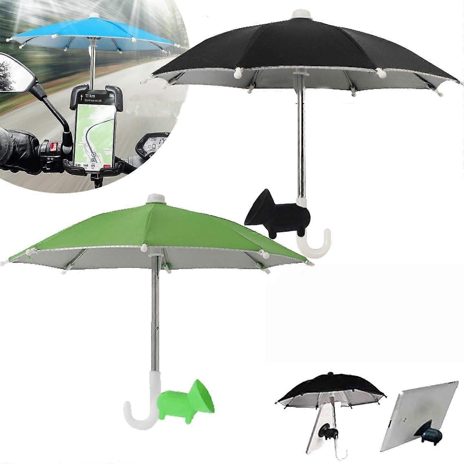 Protect your phone from UV rays with our sunshade and the cute pigshaped suction cup holder. Ref: 3547